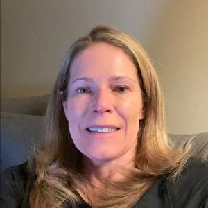 Meet your Posher, Trisha